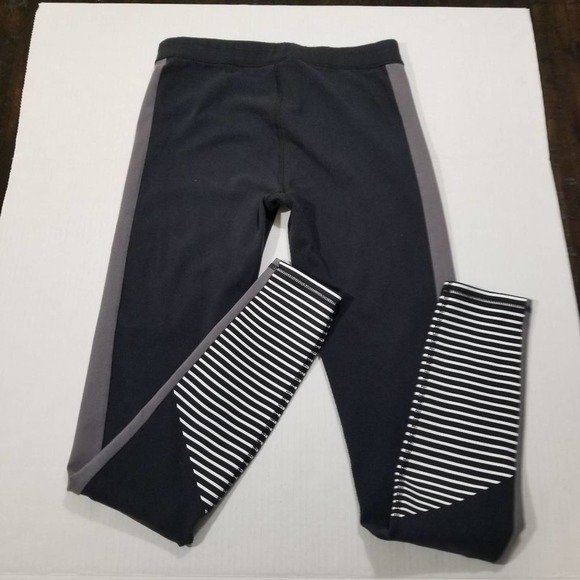 Under‎ armour leggings size small - Picture 1 of 6
